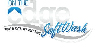 Logo White
